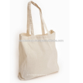 Wine Tote Bag Wholesale